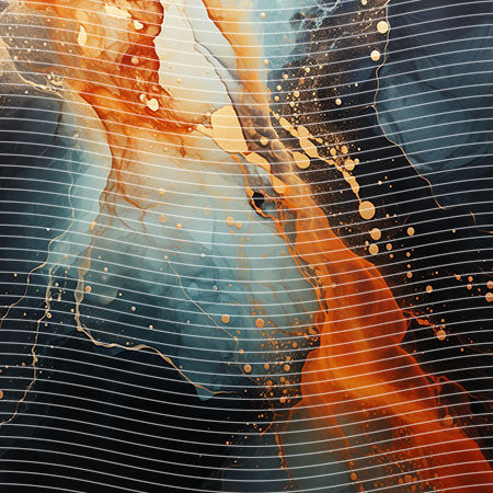 20oz integrate-EJ-9729